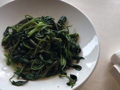 -冰火楼(梦泽园店)
