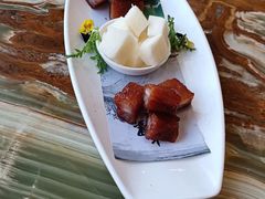 -椿记烧鹅(北门店)