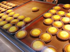 -崇光百货(铜锣湾店)