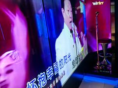 -温莎KTV(国贸店)