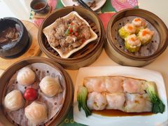 -虾饺妹·酒家(海珠广场店)