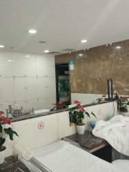 -悟空祛痘·诺奖技术专业店