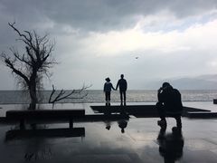 -大理无舍度假酒店