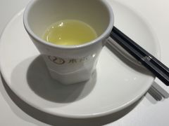 -水禾轩·海鲜蒸汽主题餐厅(拱北店)