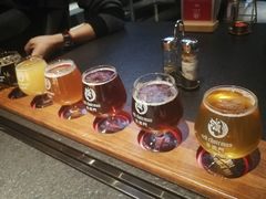 六小龄童套酒-朱雀门精酿(南马道巷店)