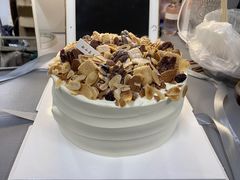 -云山嘉美甜品店(城阳利群店)