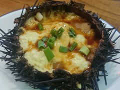 -三杯赤運·中式小酒馆(所城里店)