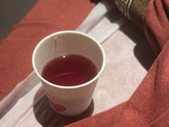 -沐善人家中医·推拿·理疗·三伏灸(新洲店)