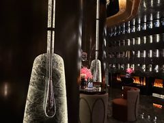 -足莲得·足道SPA(滨湖银泰店)