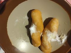 -文昌阁·长沙市井菜(美食地标店)