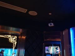-温莎KTV(珠江路店)