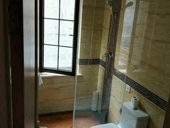 -天鹅湖生态旅游风景区