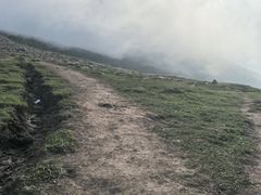 -灵山