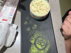 -海底捞火锅(苏宁广场店)