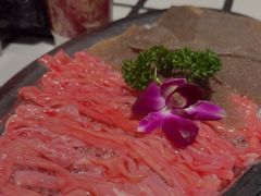 -朱光玉火锅馆(小寨原力场店)