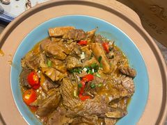 -九华山聚龙大酒店