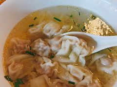 -老乡鸡(合肥高铁南站店)