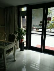 -唯伊美塑身美养连锁