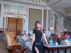 -乐吧