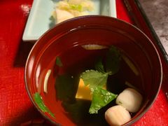 -料亭菊水楼