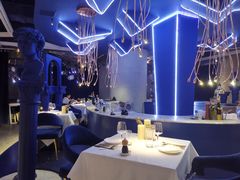 -Wei菋·Le Bistrot