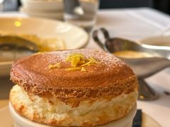 -莫尔顿牛排坊(浦东ifc店)