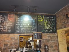 -阿sir咖啡(陶谷新村店)