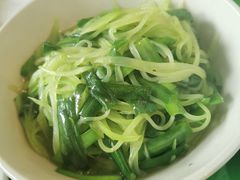 -大碗厨(东风路店)