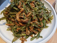 -香香春饼·非遗技艺(万达店)