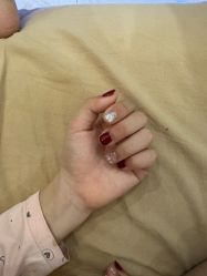 -Nail Me美甲美睫