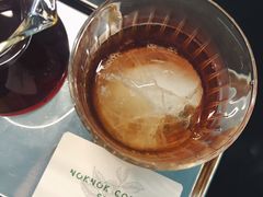 -NokNok Coffee(宽窄巷子店)