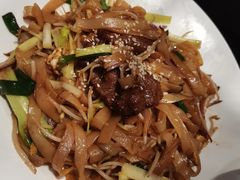 -高第街56号融合餐厅(振华五星百货店)