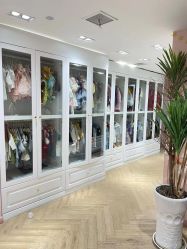 -吉姆叔叔亲子儿童摄影(青岛印象·山店)