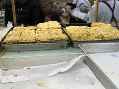 -爱德顺糕点食屋(利民道店)
