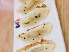 -吉祥馄饨(蓝湖国际店)