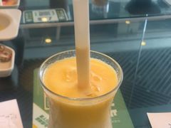 -豪客来牛排(中核世纪广场店)