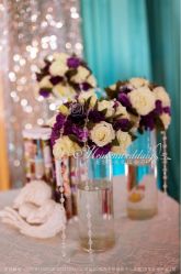 iphone_upload_pic-苏宁环球套房饭店·宴会厅