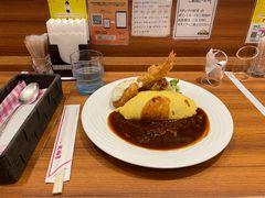 -北极星(梅田店)