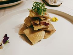 -广舟(千禧店)