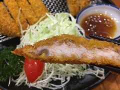 -小条食堂(筼筜天虹店)