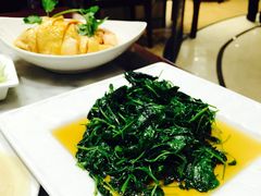 酒香草头-燕云楼(云南路店)