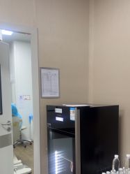 -上海玫瑰医疗美容医院