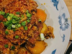 -国强牛肉(洋河总店)