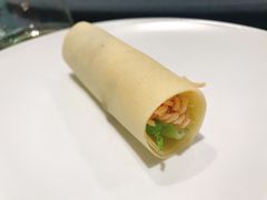 -鲁采LU STYLE(新天地店)