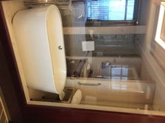 九洲喜来登酒店-常州武进九洲喜来登酒店