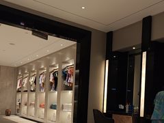 -东方威尼斯温泉酒店