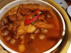 -广味轩(奥园店)