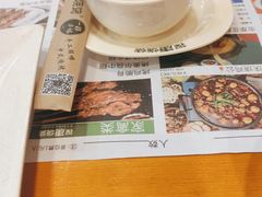 -探唐烧烤(棠东店)