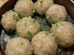-符离集餐厅(万象城店)