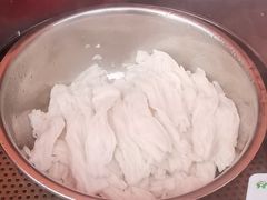 -沙县小吃文化城